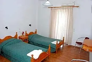 Zante 523