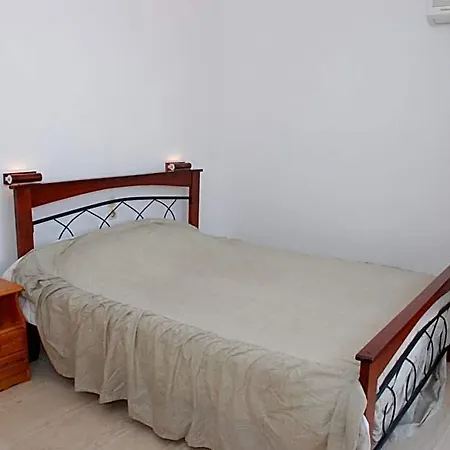 Aparthotel Zante 523 Laganas